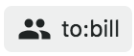 TO.png