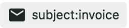 Subject.png
