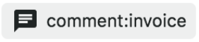 Comment.png