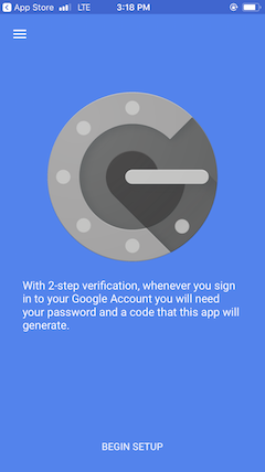 Google_Authenticator.png