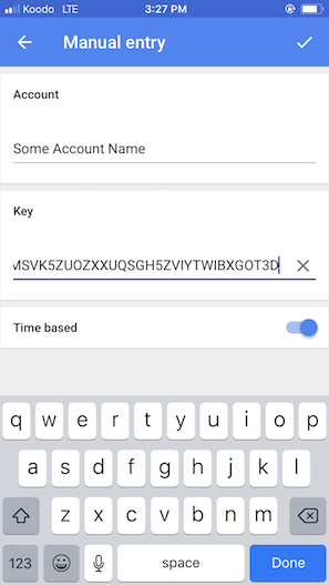 Manual_Entry.png