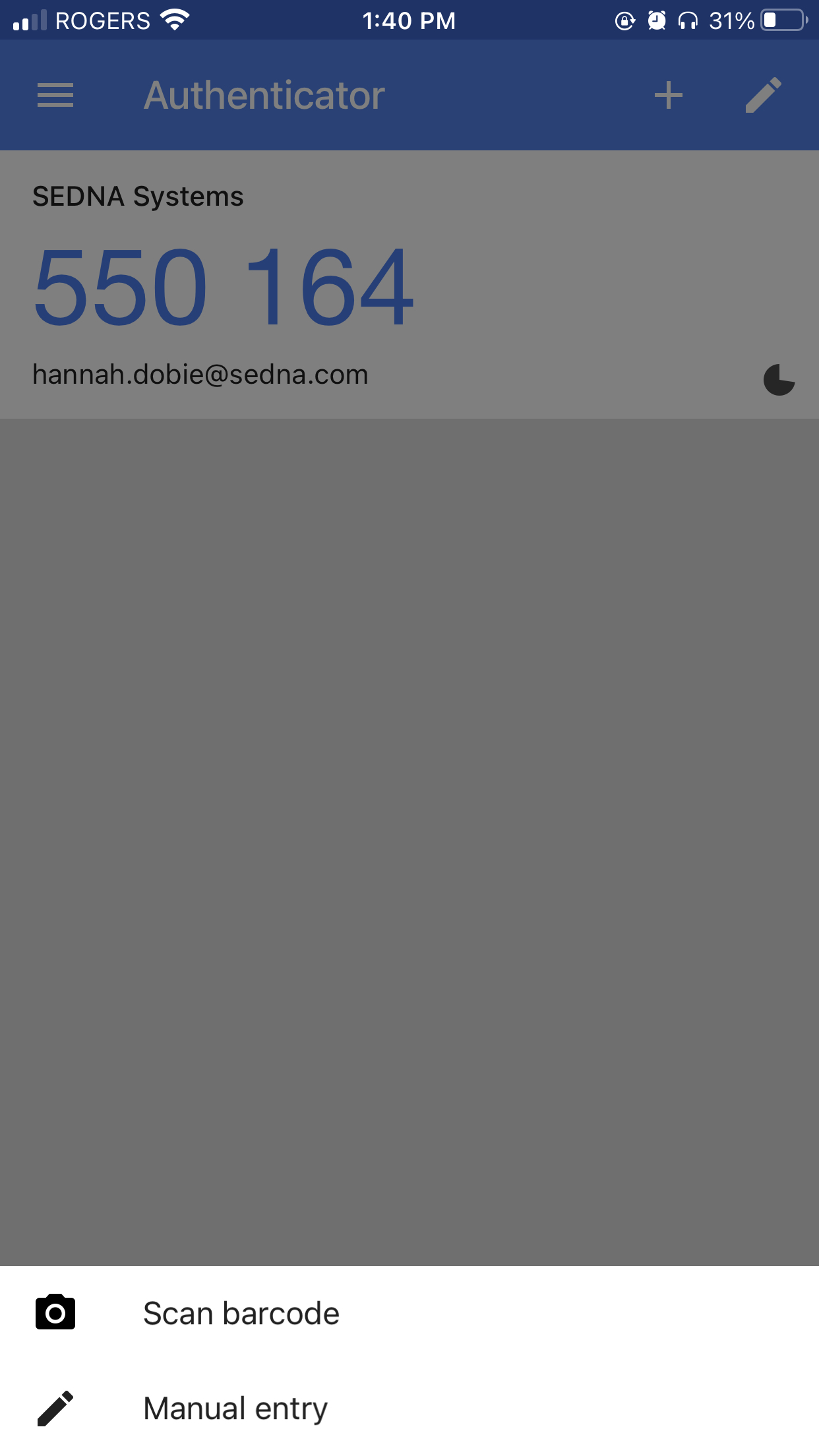 Scan_Barcode_or_Manual_Entry.jpeg
