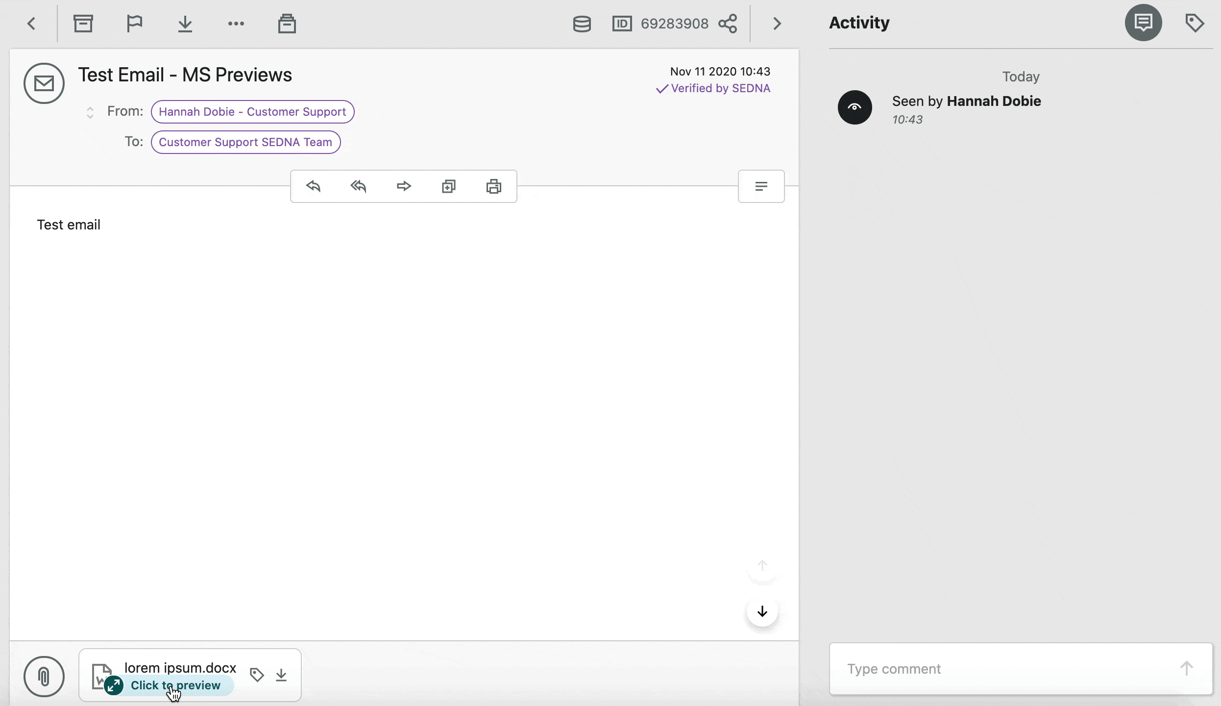 MS_Preview.gif
