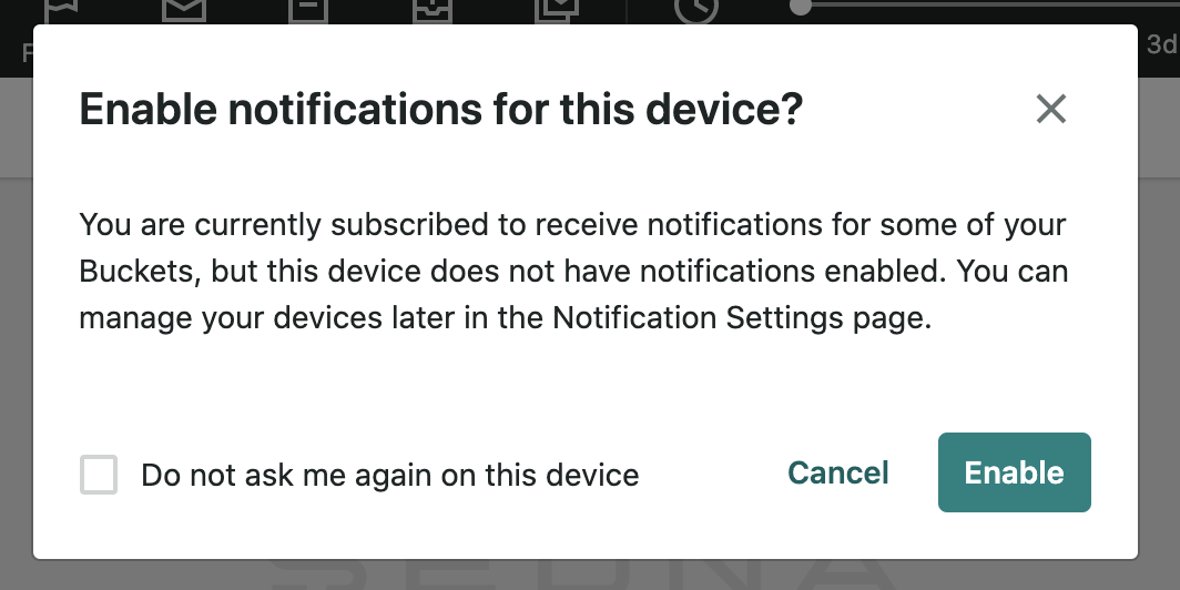 Notifications_Pop-Up.png