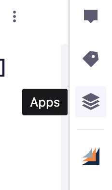 Screenshot 2025-12-10 at 11.56.34.png