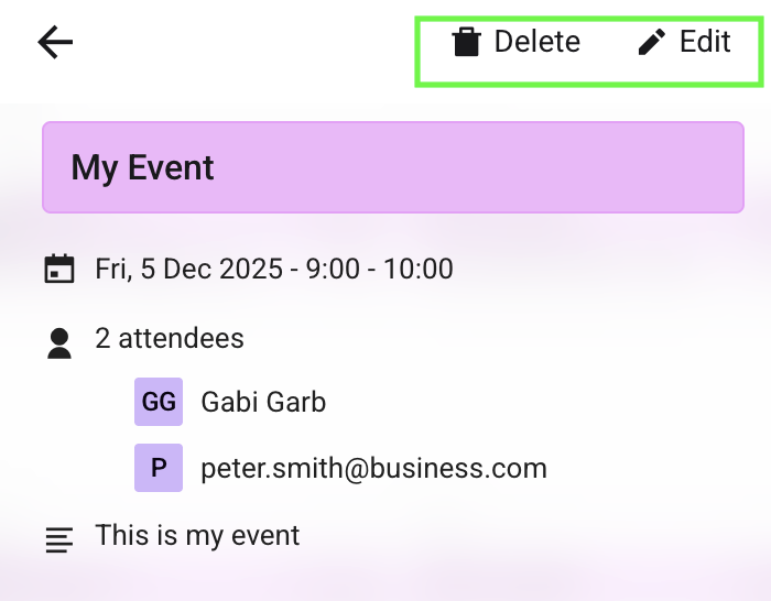 Screenshot 2025-12-05 at 08.50.56.png