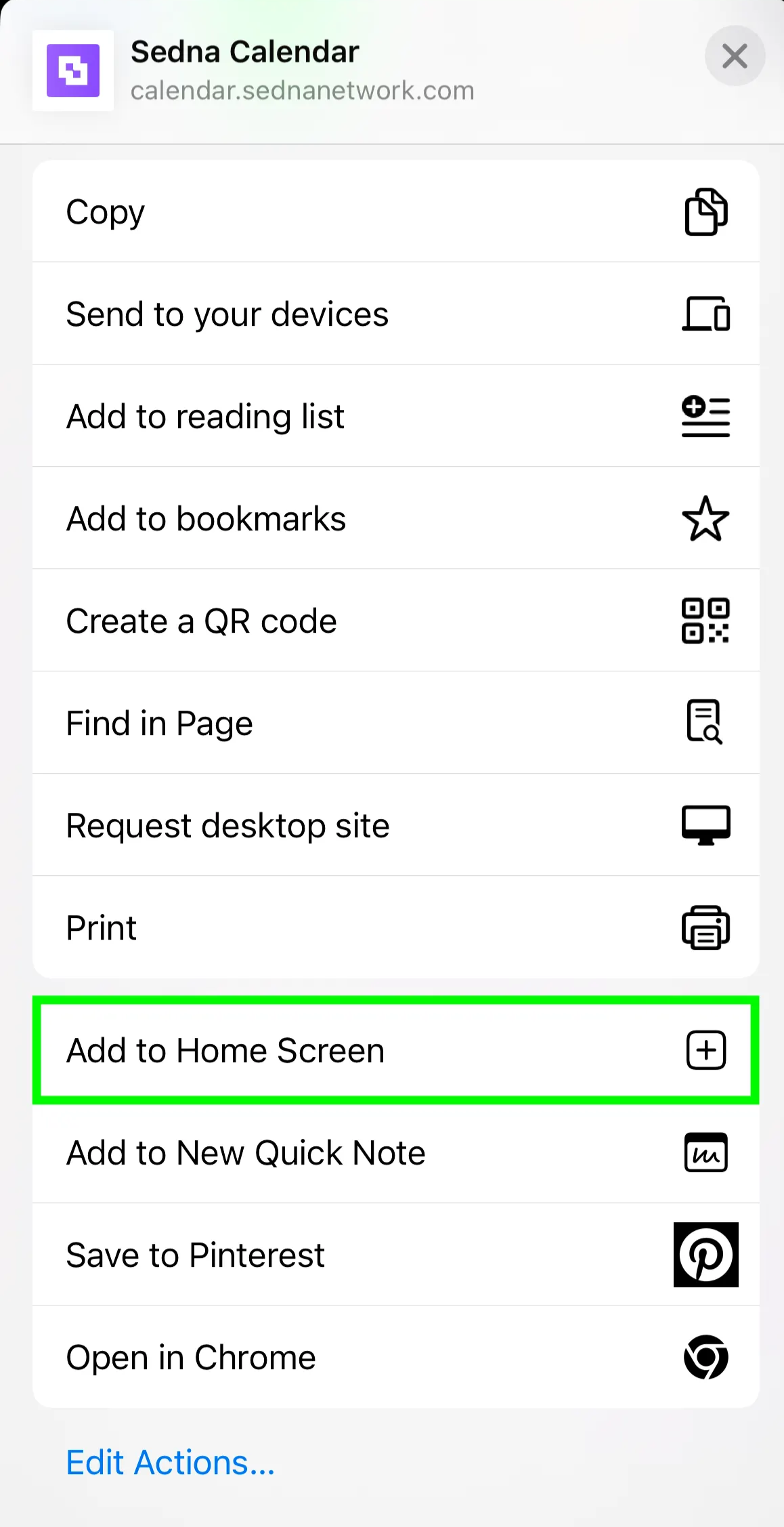 Apple screen 2.png
