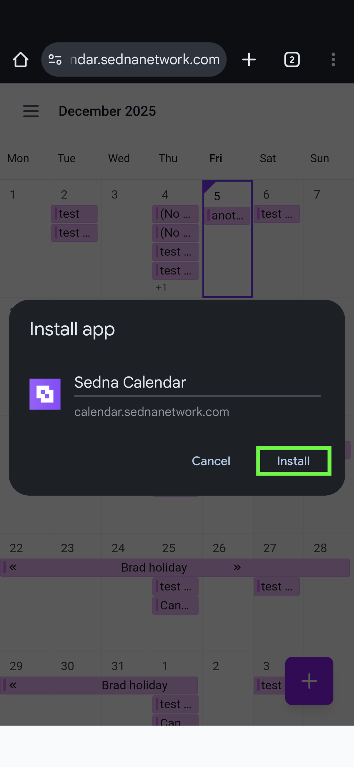 Android 2.png