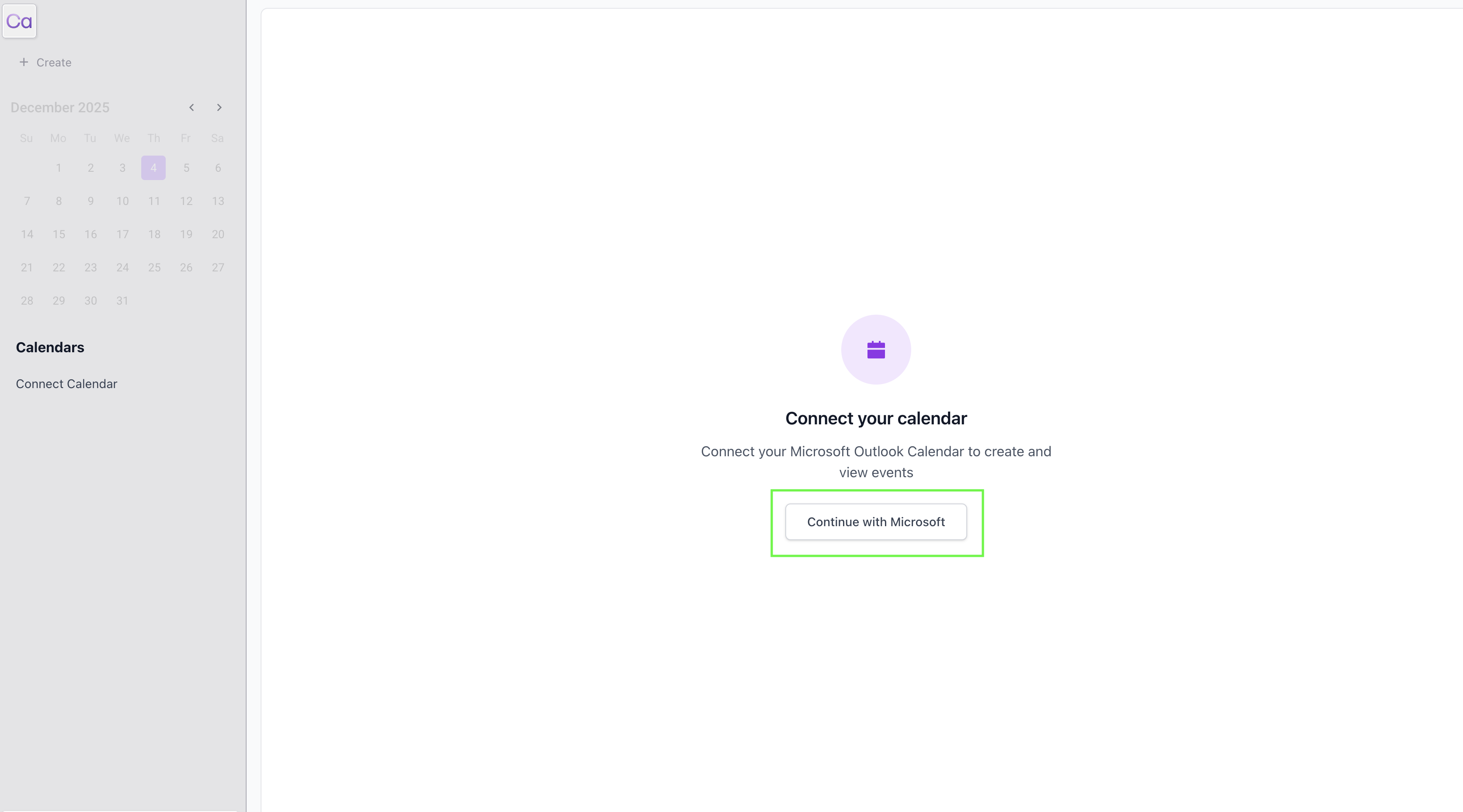 MSConnect.png