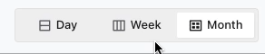 calendar views.mov.gif