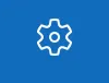 cog.png