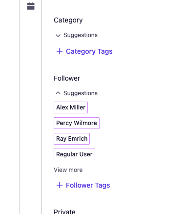 Hide suggested tags.png
