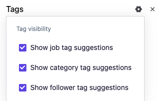 Screenshot 2026-01-22 at 14.42.46.png