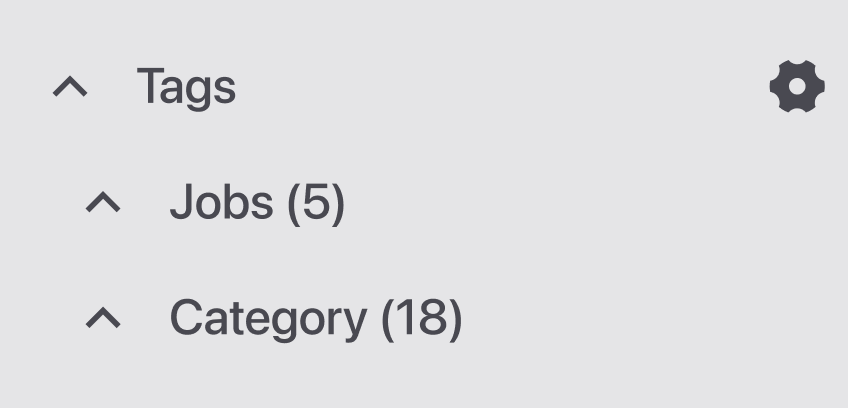 Screenshot 2025-09-18 at 09.31.37.png