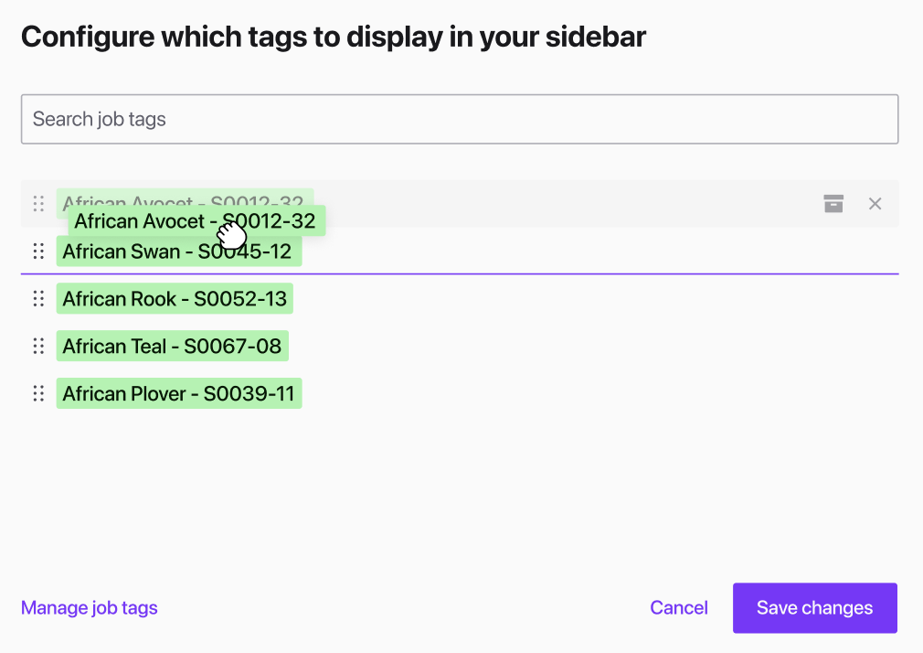 Screenshot 2025-09-18 at 09.46.46.png