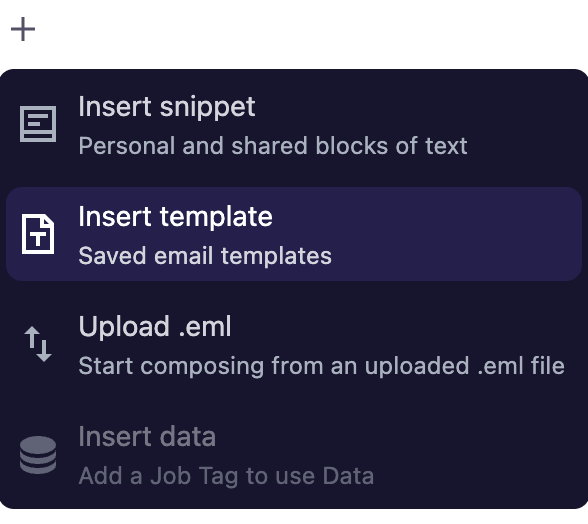 Screenshot 2026-08-11 at 11.17.03.png