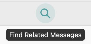 Find_Related_Messages_Icon.png