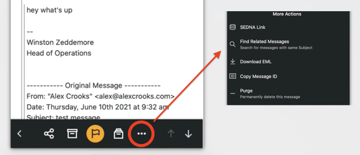 More_Actions_Find_Related_Messages.png