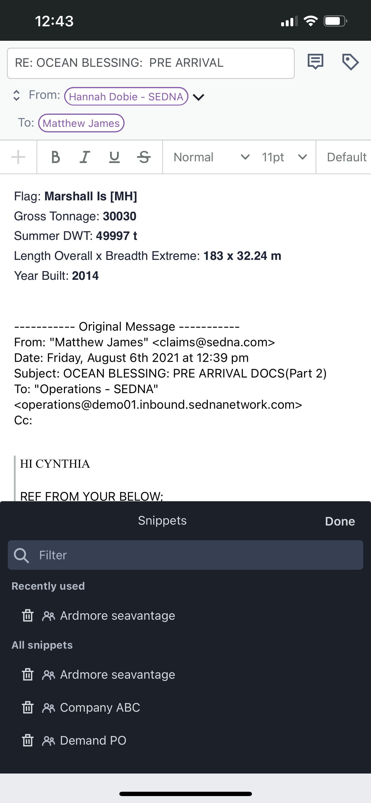 Delete_Snippet_on_Mobile.PNG
