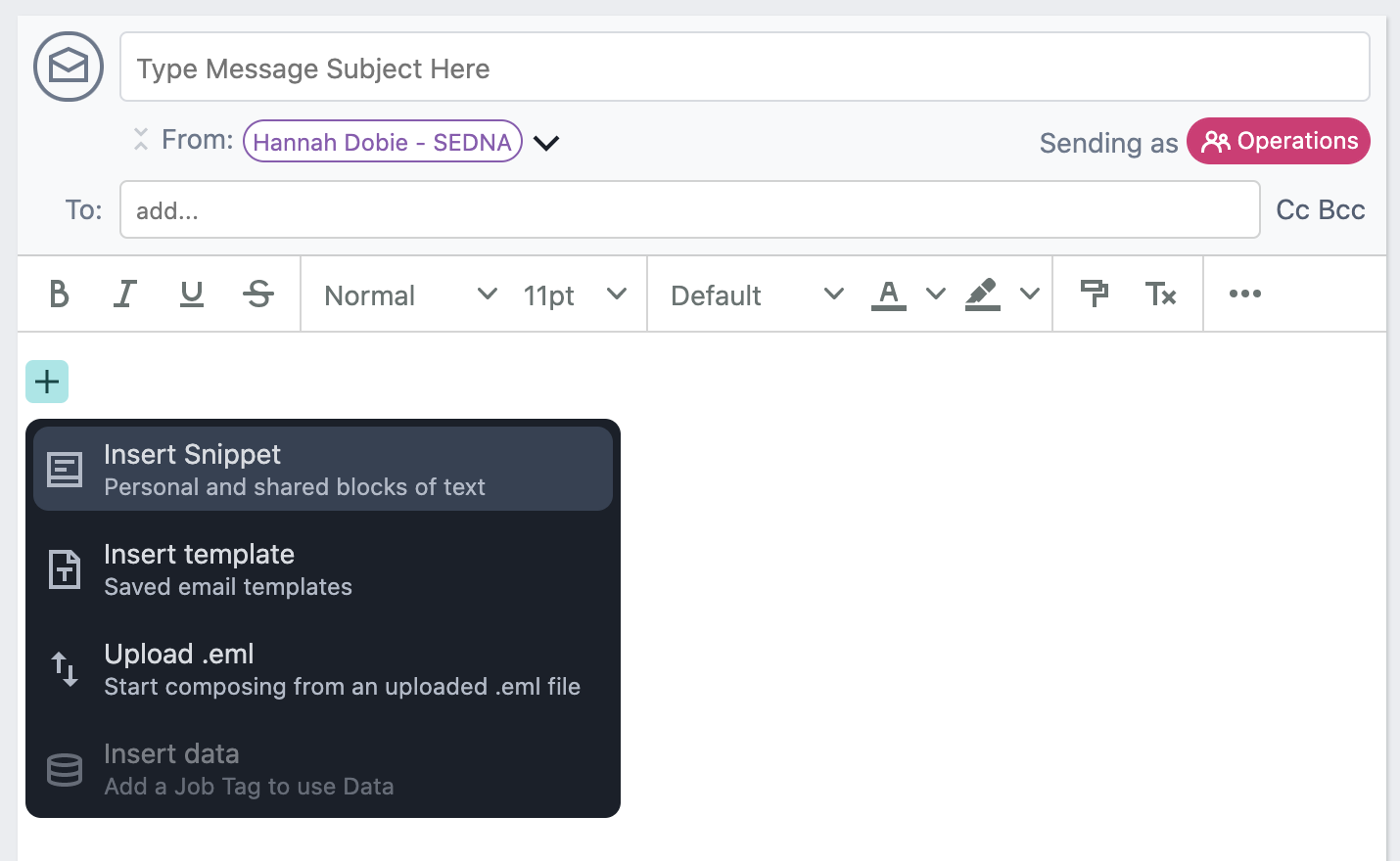 Insert_Snippet.png