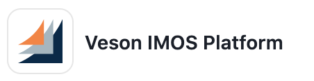 IMOS_icon.png