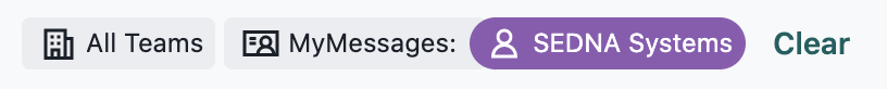 Other_Users__My_Messages.png