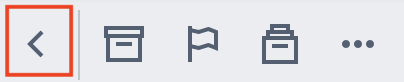 Hide_List_View.png