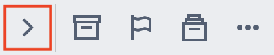 Show_List_View.png