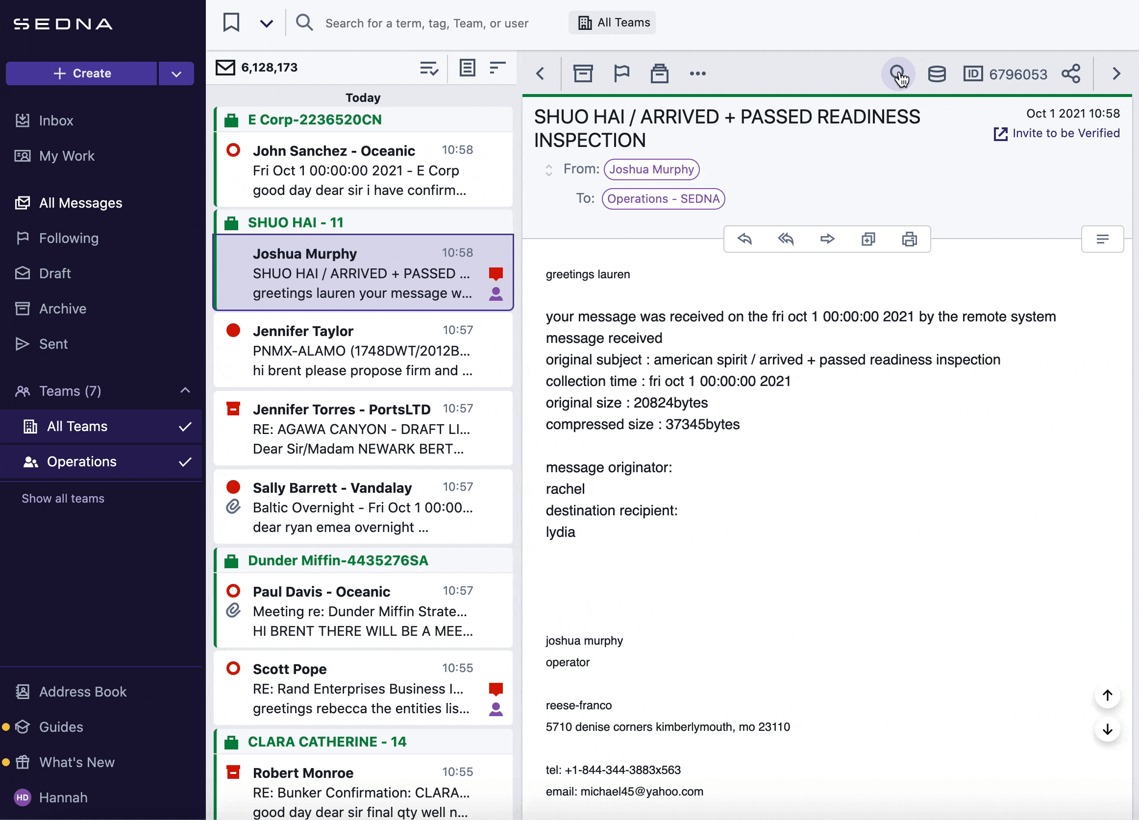 Find_Related_Messages.gif