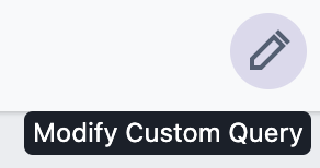 Modify_Custom_Query.png