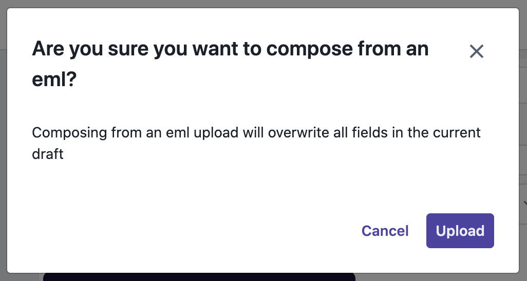 Eml_Upload_Confirmation.png
