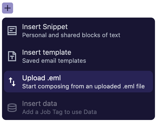 Upload_eml.png