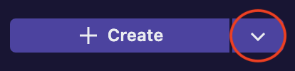 Create_Icon.png