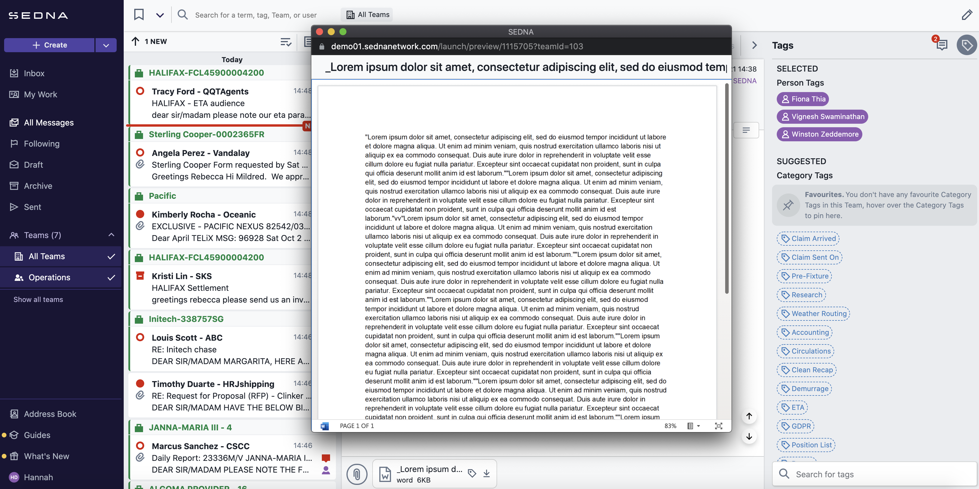 Attachment_Preview.png