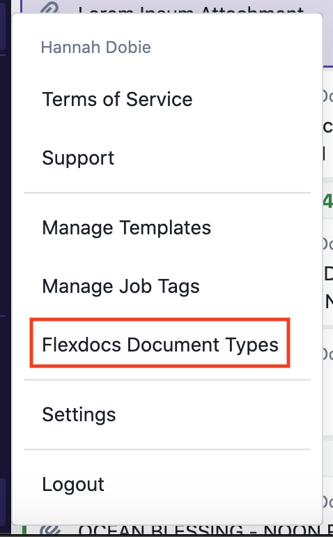 Flexdocs_Document_Types.png