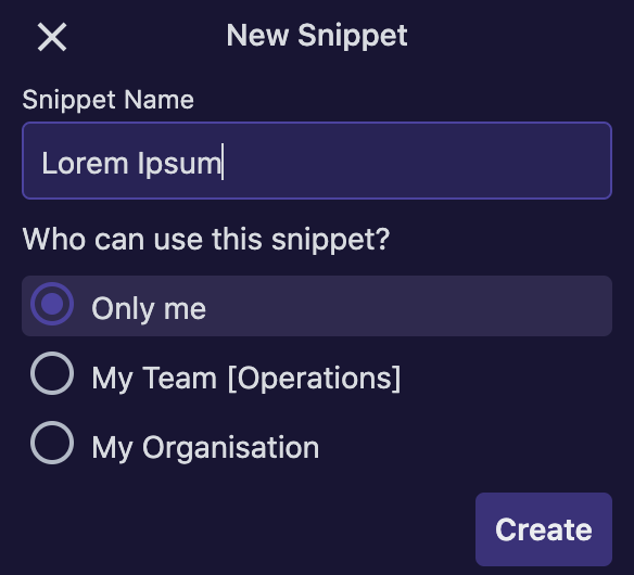 Name_New_Snippet.png