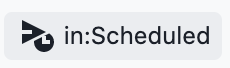 Scheduled.png