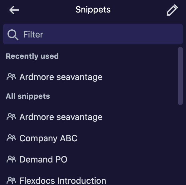 View_Snippets.png