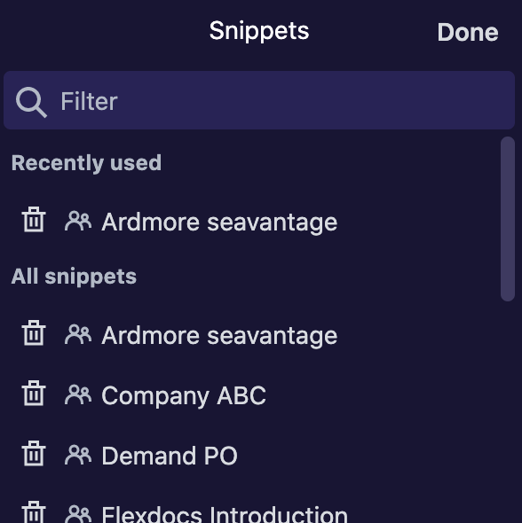 Delete_Snippet.png
