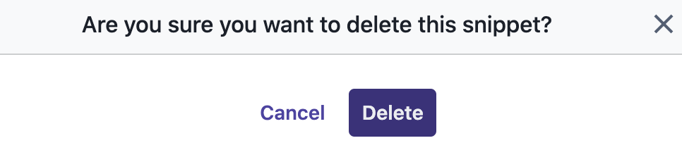 Confirm_Deleting_Snippet.png