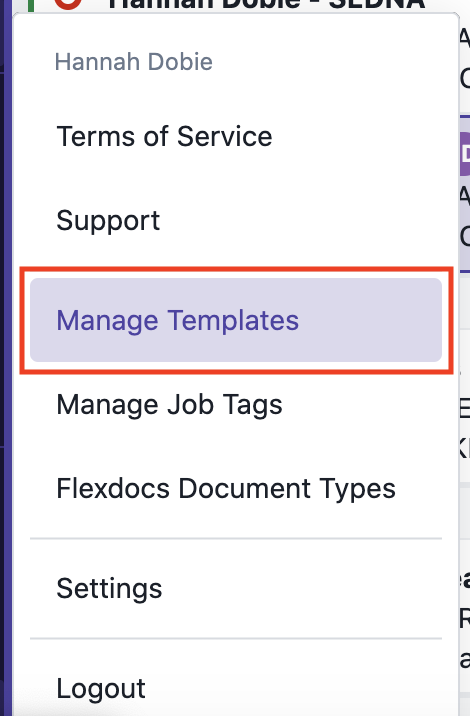Manage_Templates.png