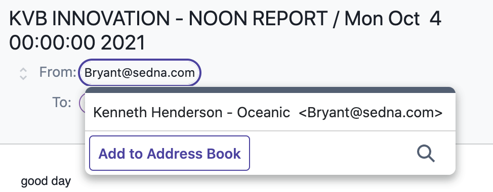 Add_to_Address_Book.png