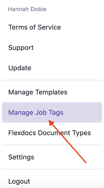 Manage_Job_Tags.png