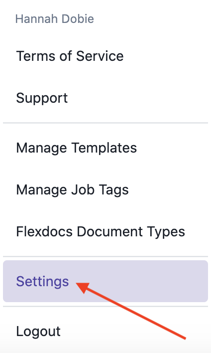 Settings.png