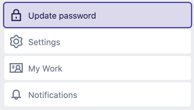 Update_Password_Option.png