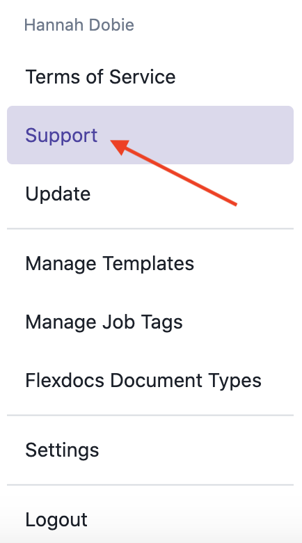 Support_Icon.png