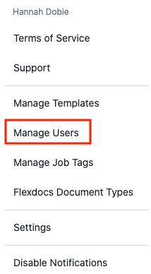 Manage_Users.png