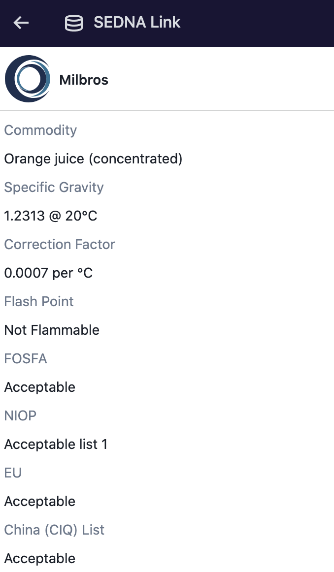 Review_Commodity_Data.png