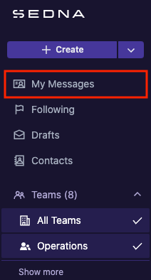 My_Messages_Icon.png