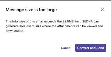 Screenshot_2022-01-21_at_9.54.40_AM.png